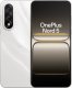 Smartfon OnePlus Nord 5 5G 8/256GB Kremowy (5011113306) 1