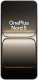 Smartfon OnePlus Nord 5 5G 8/256GB Kremowy (5011113306) 2