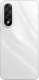 Smartfon OnePlus Nord 5 5G 8/256GB Kremowy (5011113306) 3