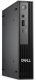 Komputer Dell Dell Pro Micro QCM1250 Intel Core i3-14100T 16 GB 512 GB SSD Windows 11 Pro 1