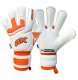Rękawice 4keepers Champ Training VII RF2G S994213 1