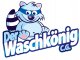 WASCHKONIG ŻEL DO PRANIA 5L UNIWERSAL 3