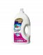 WASCHKONIG ŻEL DO PRANIA 5L COLOR 1