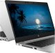 Laptop poleasingowy HP Elitebook 745 G6 AMD Ryzen 7 16GB DDR4 512GB SSD Windows 11 14" 1
