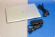 Laptop poleasingowy HP Elitebook 745 G6 AMD Ryzen 7 16GB DDR4 512GB SSD Windows 11 14" 12