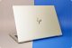 Laptop poleasingowy HP Elitebook 745 G6 AMD Ryzen 7 16GB DDR4 512GB SSD Windows 11 14" 13