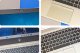 Laptop poleasingowy HP Elitebook 745 G6 AMD Ryzen 7 16GB DDR4 512GB SSD Windows 11 14" 14