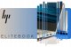 Laptop poleasingowy HP Elitebook 745 G6 AMD Ryzen 7 16GB DDR4 512GB SSD Windows 11 14" 16