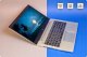Laptop poleasingowy HP Elitebook 745 G6 AMD Ryzen 7 16GB DDR4 512GB SSD Windows 11 14" 3