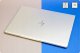 Laptop poleasingowy HP Elitebook 745 G6 AMD Ryzen 7 16GB DDR4 512GB SSD Windows 11 14" 5