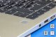 Laptop poleasingowy HP Elitebook 745 G6 AMD Ryzen 7 16GB DDR4 512GB SSD Windows 11 14" 6
