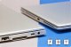 Laptop poleasingowy HP Elitebook 745 G6 AMD Ryzen 7 16GB DDR4 512GB SSD Windows 11 14" 7