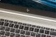 Laptop poleasingowy HP Elitebook 745 G6 AMD Ryzen 7 16GB DDR4 512GB SSD Windows 11 14" 9