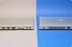 Laptop poleasingowy HP Elitebook 745 G6 AMD Ryzen 7 16GB DDR4 512GB SSD Windows 11 14" 10