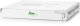 Zapora sieciowa HP Instant On Secure Gateway SG2505P (S0G34A) 4
