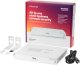 Zapora sieciowa HP Instant On Secure Gateway SG2505P (S0G34A) 6