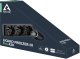 Chłodzenie wodne Arctic Liquid Freezer III Pro 420 (ACFRE00181A) 6