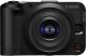 Aparat Canon EOS R50 V + RF-S 14-30mm f/4-6.3 IS STM PZ Content Creator (6895C028) 2