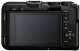 Aparat Canon EOS R50 V + RF-S 14-30mm f/4-6.3 IS STM PZ Content Creator (6895C028) 3