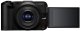 Aparat Canon EOS R50 V + RF-S 14-30mm f/4-6.3 IS STM PZ Content Creator (6895C028) 4