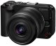 Aparat Canon EOS R50 V + RF-S 14-30mm f/4-6.3 IS STM PZ Content Creator (6895C028) 5