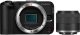 Aparat Canon EOS R50 V + RF-S 14-30mm f/4-6.3 IS STM PZ Content Creator (6895C028) 6