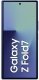 Smartfon Samsung Galaxy Z Fold7 5G 12/512GB Niebieski  (SM-F966BDBCEUB) 3