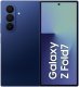 Smartfon Samsung Galaxy Z Fold7 5G 12/512GB Niebieski  (SM-F966BDBCEUB) 5