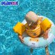PlaySo Koło dmuchane do pływania dla dzieci PlaySo YQ-TTQ 10