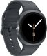 Smartwatch Samsung Galaxy Watch 8 40mm Grafitowy (SM-L320NDAAEUE) 2