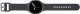 Smartwatch Samsung Galaxy Watch 8 40mm Grafitowy (SM-L320NDAAEUE) 3