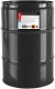 GSG24 Płyn zmywacz ShellSol D60 do myjki warsztatowej do części i narzędzi C-MAX PRO beczka 200L GSG24 1