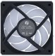 Wentylator Lian Li UNI FAN CL Wireless 120 3-pack czarny (12CL1W3B) 9