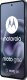 Smartfon Motorola Moto G86 5G 8/256GB Niebieski  (PB7L0086SE) 5