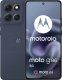 Smartfon Motorola Moto G86 5G 8/256GB Niebieski  (PB7L0086SE) 1