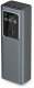Powerbank SBS 20000mAh PD 100W z wyświetlaczem LCD - szary 3