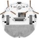 Robot sprzątający Sencor SRV 4150 Robot sprztajcy 5