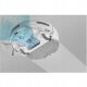 Robot sprzątający Sencor SRV 4150 Robot sprztajcy 8