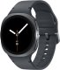 Smartwatch Samsung Galaxy Watch 8 40mm LTE Grafitowy (SM-L325FDAAEUE) 1