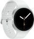 Smartwatch Samsung Galaxy Watch 8 40mm Srebrny (SM-L320NZSA) 2