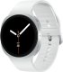 Smartwatch Samsung Galaxy Watch 8 40mm LTE Srebrny (SM-L325FZSAEUE) 1
