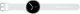 Smartwatch Samsung Galaxy Watch 8 40mm LTE Srebrny (SM-L325FZSAEUE) 3