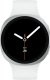 Smartwatch Samsung Galaxy Watch 8 40mm LTE Srebrny (SM-L325FZSAEUE) 4