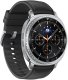 Smartwatch Samsung Galaxy Watch 8 Classic LTE Czarny (SM-L505FZKAEUE) 2