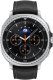 Smartwatch Samsung Galaxy Watch 8 Classic LTE Czarny (SM-L505FZKAEUE) 3
