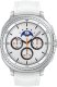 Smartwatch Samsung Galaxy Watch 8 Classic LTE Biały (SM-L505FZWAEUE) 4