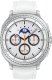 Smartwatch Samsung Galaxy Watch 8 Classic Biały (SM-L500NZWAEUE) 4