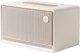 Głośnik Edifier ES300 WLAN, Bluetooth 60W ivory retail 1