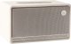 Głośnik Edifier ES300 WLAN, Bluetooth 60W ivory retail 2