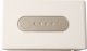 Głośnik Edifier ES300 WLAN, Bluetooth 60W ivory retail 4
